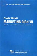 MISA_marketing_dich_vu.jpg