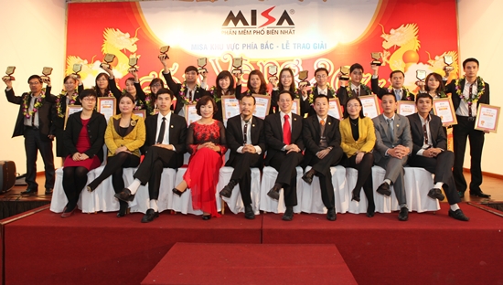 Tri ân nhân viên: Làm sao để đạt hiệu quả cao nhất?