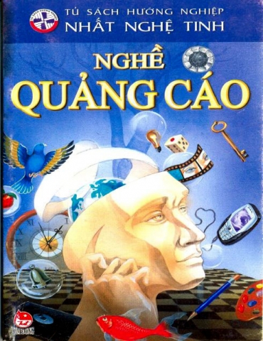 Quảng cáo và những bài học không bao giờ cũ