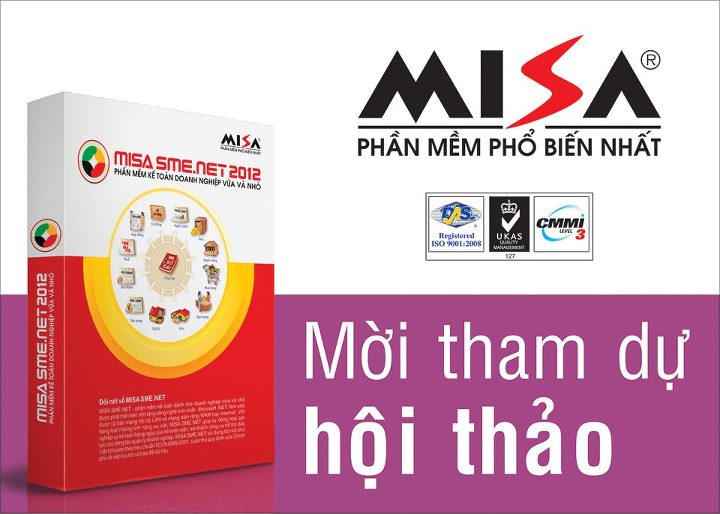 Moi_tham_du_hoi_thao_MISA_SME.jpg