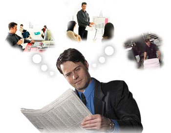 Cân bằng giữa công việc và cuộc sống cho nhân viên