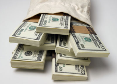 Nếu bạn càng giỏi thì lương sẽ càng cao