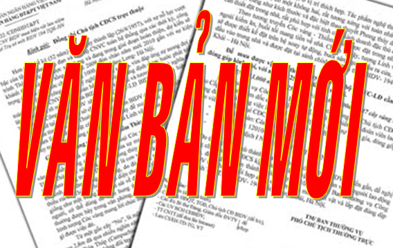 Nghị định số 25/2017/NĐ-CP – Về báo cáo tài chính nhà nước