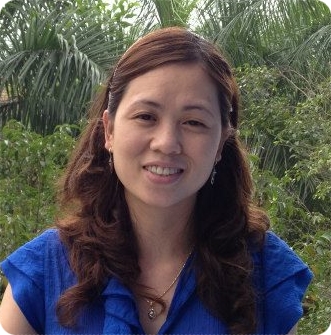 MISA đồng hành cùng ngành Giáo dục