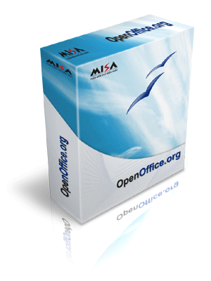 OpenOfice4.gif