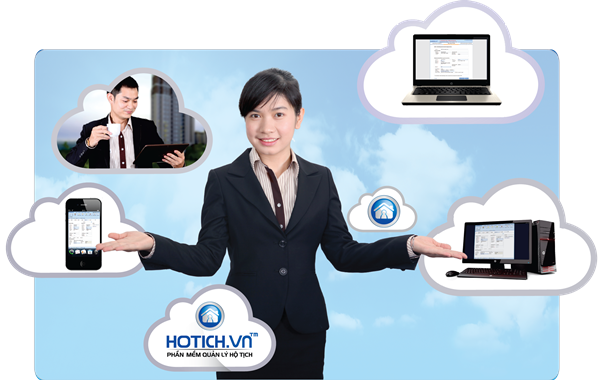 Bộ TT-TT công bố danh mục SPDV MISA đạt tiêu chí được ưu tiên mua sắm trong cơ quan nhà nước