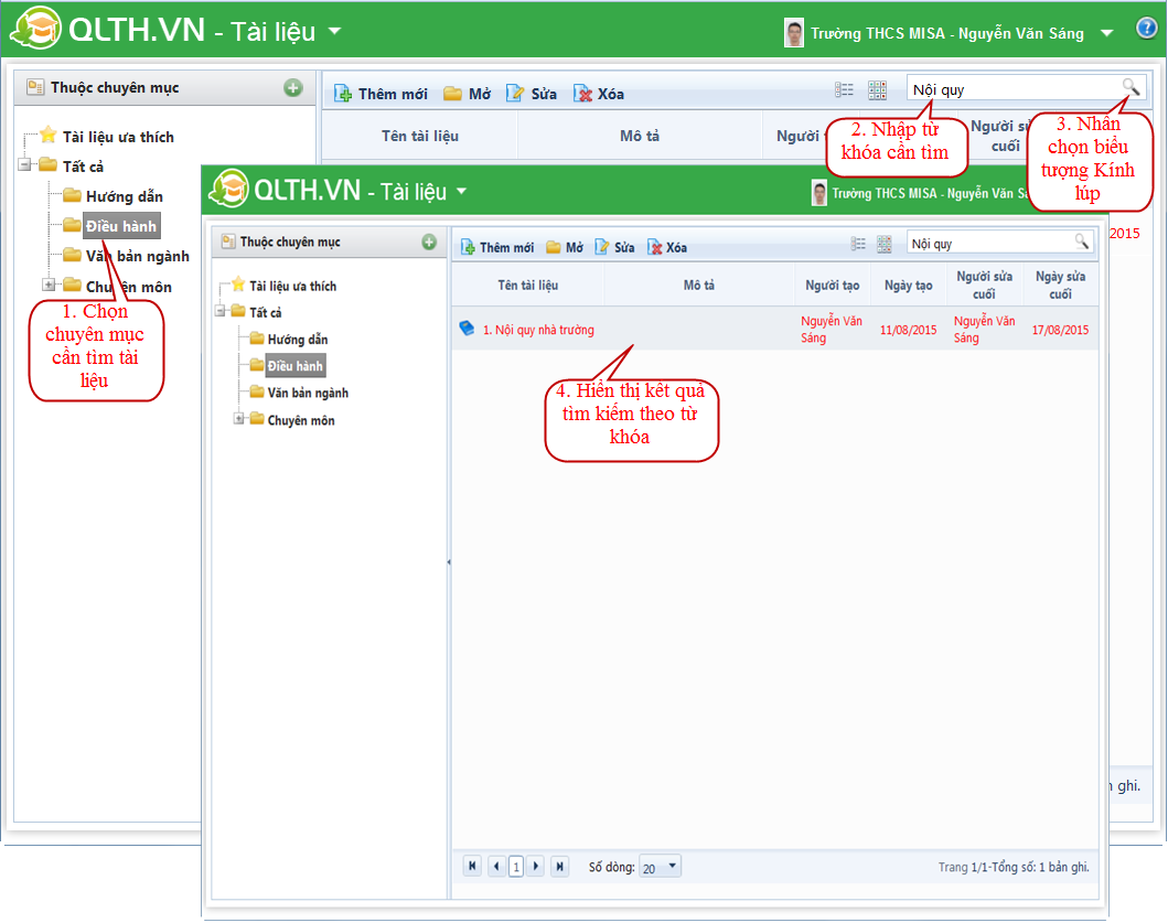 QLTH_Quan_ly_tai_lieu_4.png