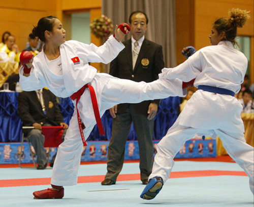 Quan_ly_theo_kieu_judo_karate2.jpg
