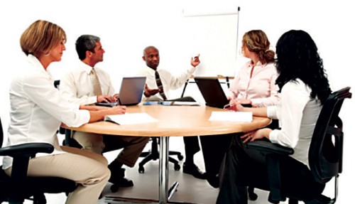 Vì sao quản lí vi mô lại gây tác động xấu tới tổ chức?