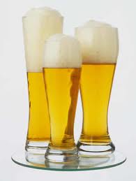 Best Beer Ad Ever – Quảng cáo bia không nhịn được cười