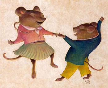 Quảng cáo truyền hình hay nhất 2010