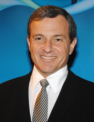 Robert-Iger-Adventurers-Clu.jpg