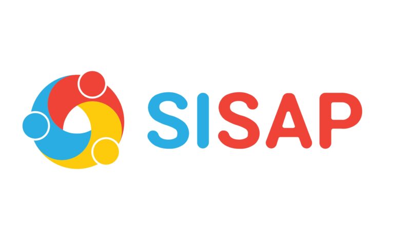 Sản phẩm cho khách hàng khối HCSN của MISA đạt tiêu chí các sản phẩm, dịch vụ được ưu tiên đầu tư mua sắm