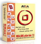 Hội thảo và đào tạo miễn phí về phần mềm kế toán tại Thành phố Hồ Chí Minh và Cần Thơ