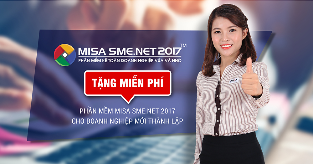 SME_20072017-02.jpg