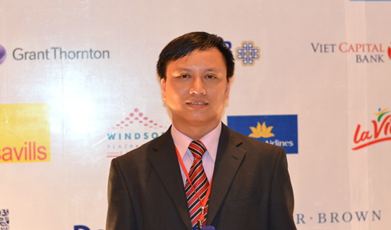 “Săn tìm” các cơ hội kinh doanh qua M&A