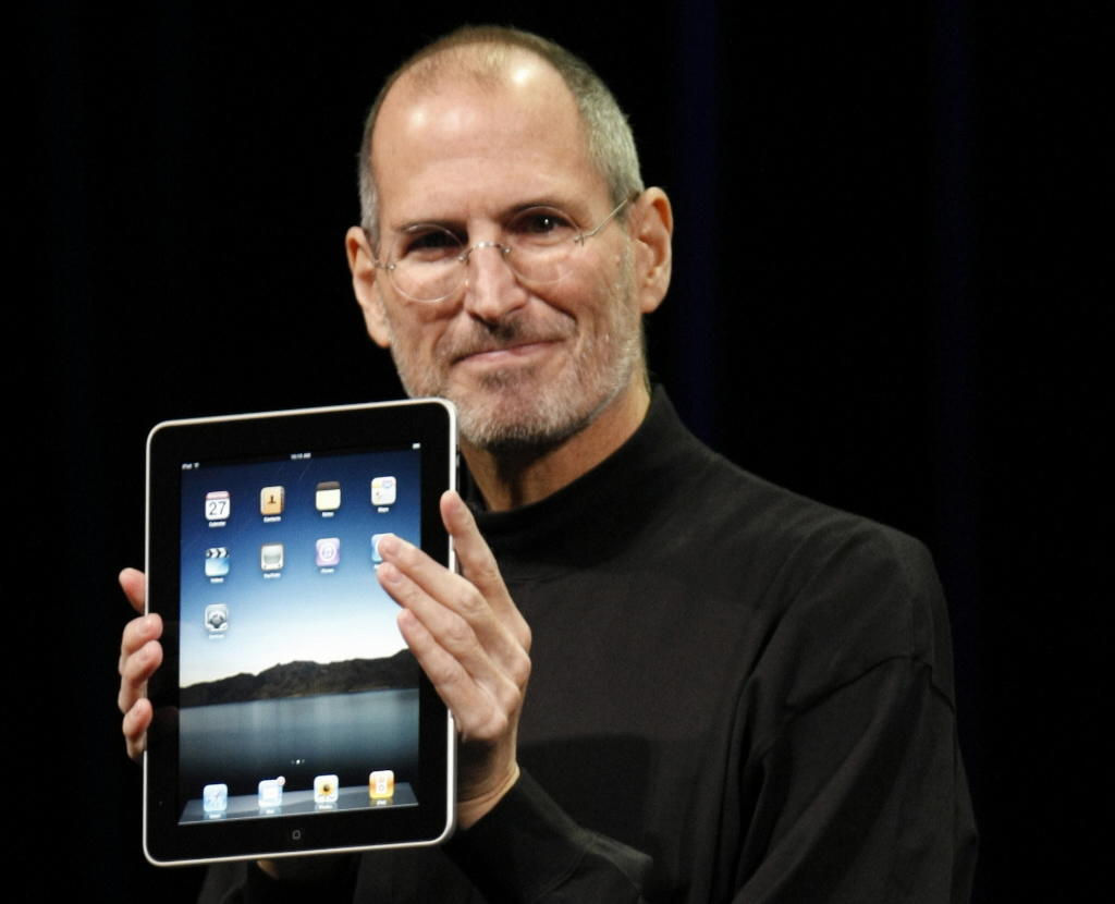 Steve-Job-Ipad.jpg