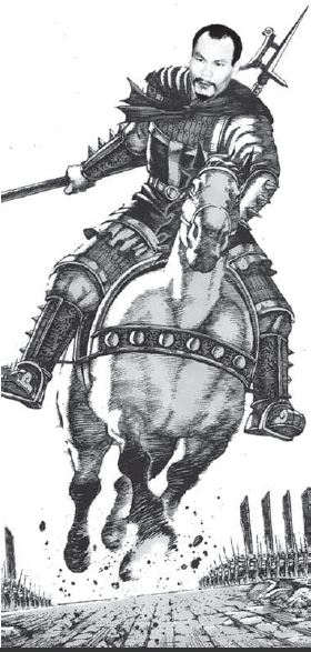 MISA sử ký 2011 – Hồi II: RÈN LUYỆN TINH VÕ MÔN – ĐÓNG THUYỀN RA BIỂN LỚN