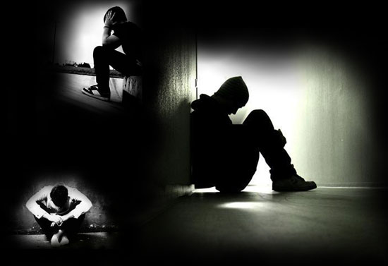 Sự thật phũ phàng