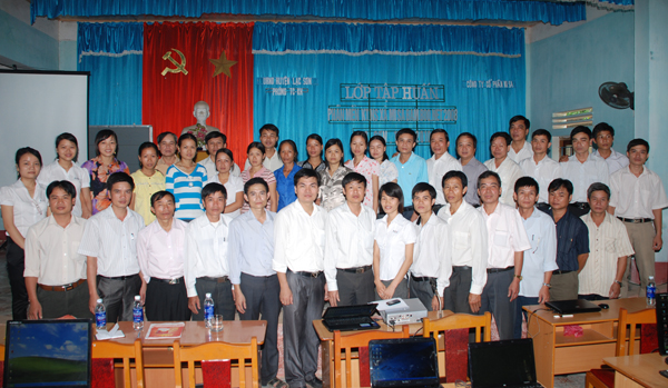 TH_Bamboo_HoaBinh_MISAHN_13102010_1.jpg