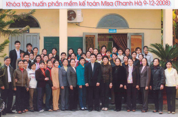 TH_MIMOSA_HAI_DUONG_09122008.jpg
