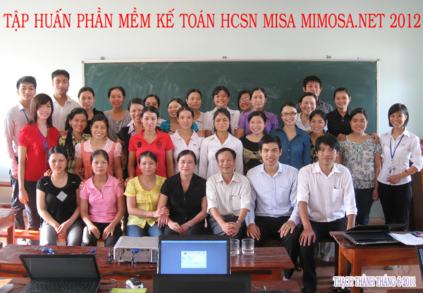 TH_Mimosa_ThanhHoa_HN_20062011.jpg
