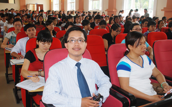 TH_SME_BINHDUONG_26052011_2.JPG