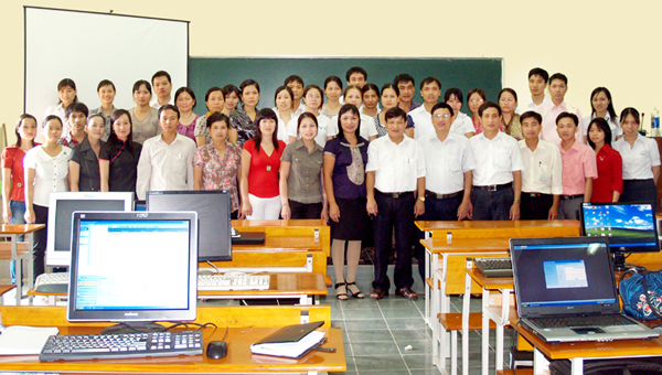 TH_Vinh_Phuc_25_5_2009.jpg