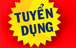 TUYEN20DUNG.jpg