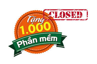 Tang1000PMSME_Closed.jpg