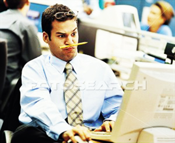 Thân phận đàn ông