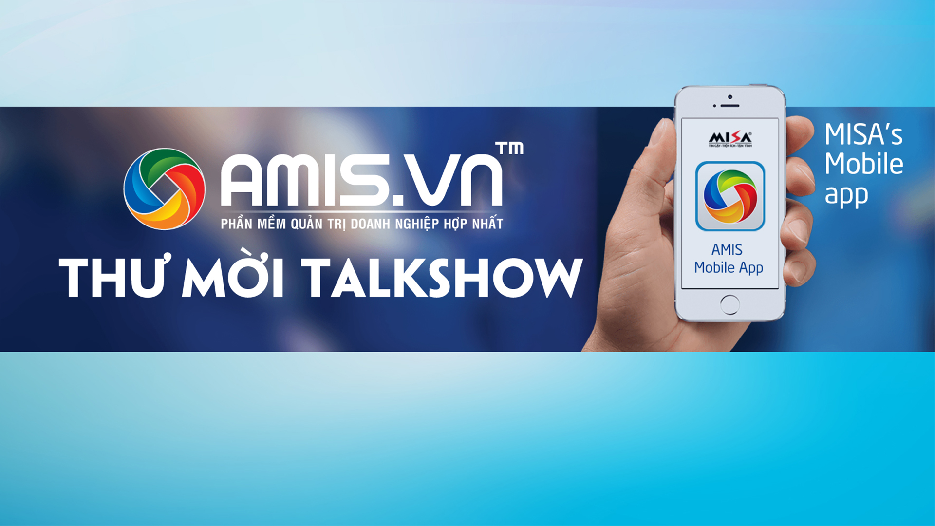 Thu20moi20Talkshow20AMIS-01.jpg
