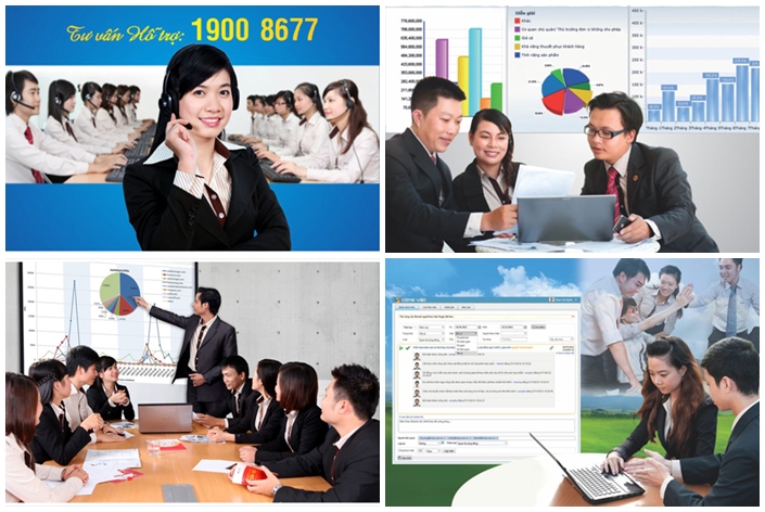 Lợi ích của việc thuê ngoài dịch vụ CNTT