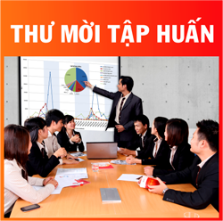 Thumoi_taphuan.png