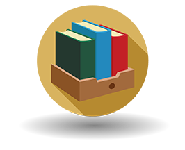 Đáp ứng nghiệp vụ Quản lý Văn bản đi – đến hoàn toàn miễn phí