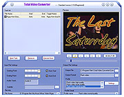 Total_video_converter.jpg