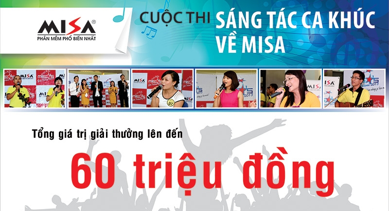 Trang20web20cuoc20thi.jpg