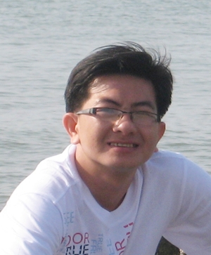 Chọn mặt gửi vàng