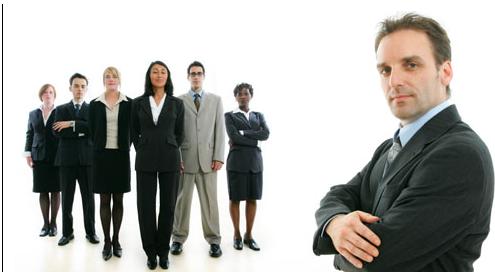 Trỏ dâu trách hòe – Một trong những nghệ thuật quản trị nhân sự