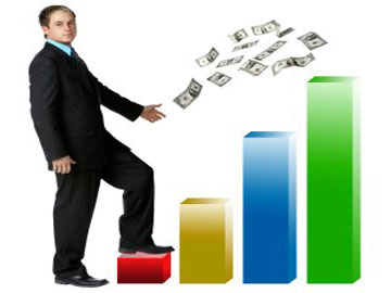 Lý do của sự thành đạt