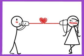 Tỏ tình siêu độc