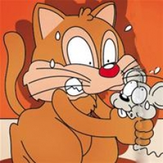 Tự sướng thì cũng phải chú ý