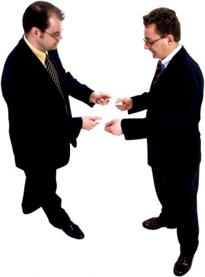 Ủy thác chính là chìa khóa để biến nhân viên thành “siêu nhân”