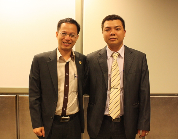 AMIS.VN – Một kết nối, đa dịch vụ