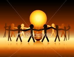 Xây dựng cơ chế quản trị doanh nghiệp – Làm đẹp từ bên trong ( phần 1 )