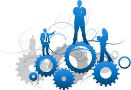 Xây dựng cơ chế quản trị doanh nghiệp – Làm đẹp từ bên trong ( Phần 2 )