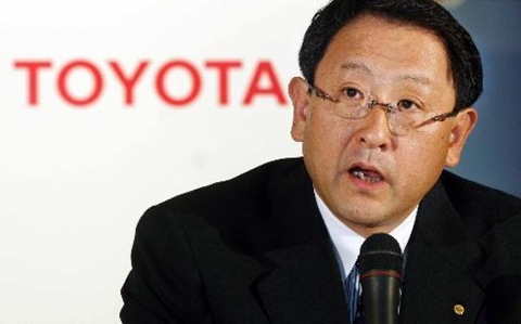 akio-toyoda_100310205_mgsd.jpg