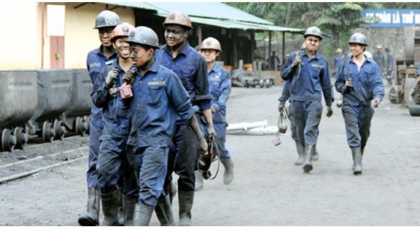 Áp dụng mức lương cơ sở mới, lương tối thiểu của Việt Nam chỉ xếp thứ 7 trong khu vực