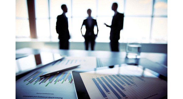 Bạn có bao giờ tự hỏi tại sao người đến sau lại được thăng tiến trước mình không? Hãy đọc câu chuyện sau