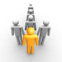 Đánh giá và khen thưởng